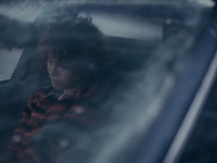 Im Thinking of Ending Things 2020 1080p WEBRip x264-RARBG Im Thinking of Ending Things 2020 1080p WEBRip x264-RARBG
