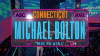 American Song Contest S01E07 720p HEVC x265-MeGusta EZTV American Song Contest S01E07 720p HEVC x265-MeGusta EZTV