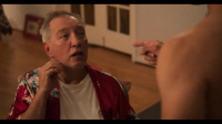 Adam In Fragments S01E03 1080p WEB h264-CONDRAGULATIONS EZTV
