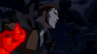 Young Justice S03E06 WEBRip x264-ION10 Young Justice S03E06 WEBRip x264-ION10