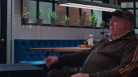 Good Eats S16E06 WEB h264-BAE EZTV