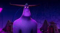 Monsters at Work S02E09 1080p WEB h264-DOLORES EZTV