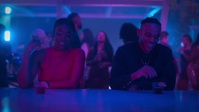 Step Up High Water S03E03 1080p HEVC x265-MeGusta EZTV Step Up High Water S03E03 1080p HEVC x265-MeGusta EZTV