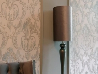 Interior Design Masters S02E03 480p x264-mSD EZTV Interior Design Masters S02E03 480p x264-mSD EZTV