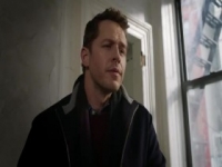 Manifest S02E12 iNTERNAL 480p x264-mSD [eztv]