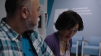 Kims Convenience S05E06 720p HEVC x265-MeGusta EZTV