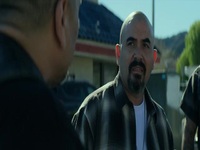 Mayans M C S05E01 480p x264-mSD EZTV Mayans M C S05E01 480p x264-mSD EZTV