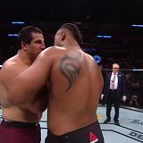 UFC Fight Night 150 720p HDTV x264-VERUM[TGx]