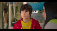 DI4RIES S02E06 1080p HEVC x265-MeGusta EZTV