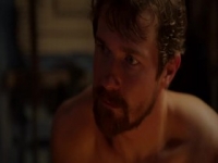 Midnight Texas S02E06 REPACK 480p x264-mSD [eztv]