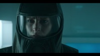 Raised by Wolves 2020 S02E05 720p HEVC x265-MeGusta EZTV