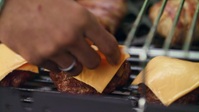All Fired Up S02E02 1080p WEB H264-CBFM EZTV All Fired Up S02E02 1080p WEB H264-CBFM EZTV