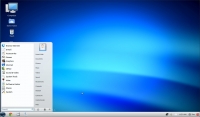 zorin-os-6-lite zorin-os-6-lite
