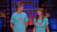 Shark Tank S16E04 720p WEB h264-EDITH EZTV