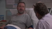 Not Going Out S13E02 1080p HEVC x265-MeGusta EZTV Not Going Out S13E02 1080p HEVC x265-MeGusta EZTV