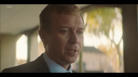 The Bay S02E04 1080p HEVC x265-MeGusta EZTV The Bay S02E04 1080p HEVC x265-MeGusta EZTV