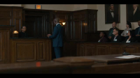 Accused 2023 S02E03 XviD-AFG EZTV