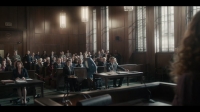 The Undoing S01E06 1080p HEVC x265-MeGusta EZTV