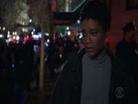 FBI S03E13 480p x264-mSD EZTV FBI S03E13 480p x264-mSD EZTV