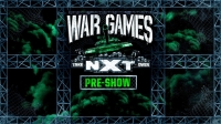 WWE NXT TakeOver WarGames 2020 Preshow WEBRip h264-TJ [TJET]