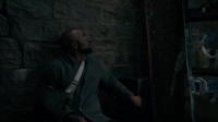 Evil S01E12 iNTERNAL 720p WEB H264-AMRAP [eztv]