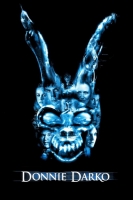Donnie Darko 2001 iNTERNAL BDRip XviD-8BaLLRiPS [TGx]