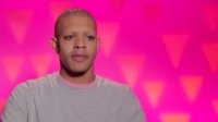 RuPauls Drag Race S11E12 720p WEB x264-SECRETOS [eztv]