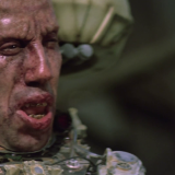 Dollman 1991 REMASTERED 1080p BluRay H264 AAC