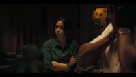 The Resort S01E05 XviD-AFG EZTV