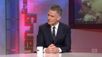 Gruen S12E08 EXTENDED XviD-AFG EZTV