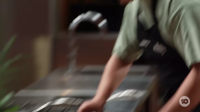 MasterChef Australia S16E41 1080p HEVC x265-MeGusta EZTV MasterChef Australia S16E41 1080p HEVC x265-MeGusta EZTV