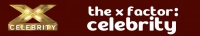 The X Factor Celebrity S01E07 HDTV x264-LiNKLE[TGx]