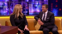 The Jonathan Ross Show S11E02 WEB x264-HEAT EZTV The Jonathan Ross Show S11E02 WEB x264-HEAT EZTV