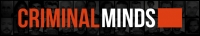 Criminal Minds S14E10 XviD-AFG[TGx]