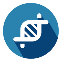 App Cloner Premium v1.5.32 MOD APK {APKMAZA}