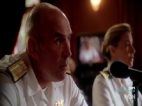 JAG S08E01 480p x264-mSD [eztv]