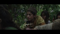 Andor S01E02 720p HEVC x265-MeGusta EZTV