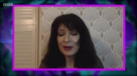 The Blame Game S17E01 720p HEVC x265-MeGusta EZTV The Blame Game S17E01 720p HEVC x265-MeGusta EZTV