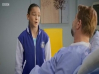 My Perfect Landing S01E12 INTERNAL 480p x264-mSD [eztv]