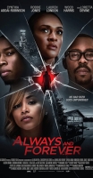 Always and Forever 2020 720p BluRay x264-VETO