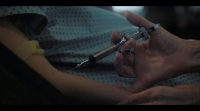 Stranger Things S02E01 WEBRip x264-RARBG[eztv]