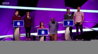 Pointless S21E03 720p WEB h264-KOMPOST [eztv]