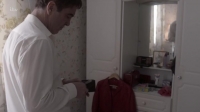 The Secret 2016 S01E03 HDTV x264-ORGANiC[ettv]