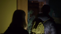 Expedition X S08E04 720p HEVC x265-MeGusta EZTV Expedition X S08E04 720p HEVC x265-MeGusta EZTV