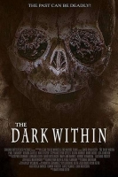 The Dark Within 2019 HDRip XviD AC3-EVO[TGx]