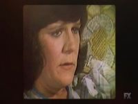 A Wilderness of Error S01E04 480p x264-mSD EZTV