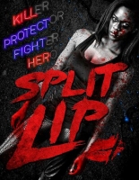 Split Lip (2019) 720p WEB-DL x264 800MB ESubs - MkvHub