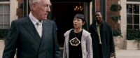 Rush Hour 3 2007 720p BluRay H264 AAC