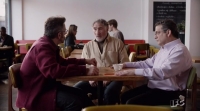 Maron S04E10 HDTV x264-MiNDTHEGAP EZTV