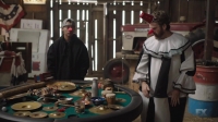 Baskets S03E04 iNTERNAL 720p WEB h264-BAMBOOZLE[eztv]